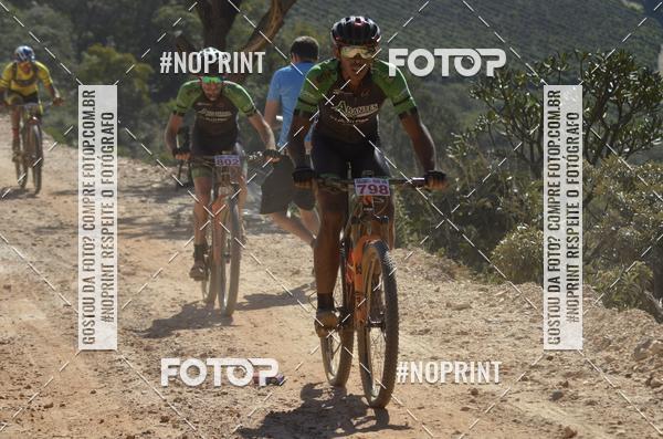 Buy your photos of the eventMaratona do cerrado 2019 patroc�nio MG on Fotop