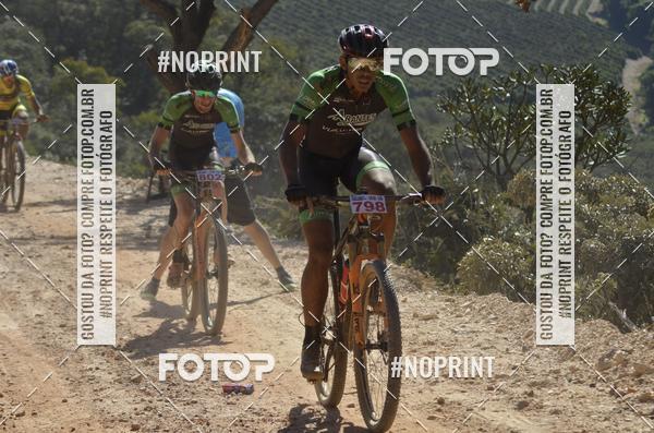 Buy your photos of the eventMaratona do cerrado 2019 patroc�nio MG on Fotop