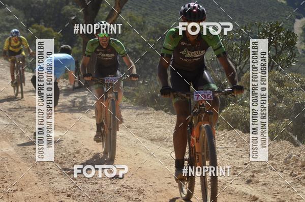 Buy your photos of the eventMaratona do cerrado 2019 patroc�nio MG on Fotop