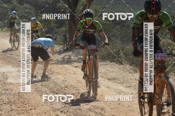 Buy your photos of the eventMaratona do cerrado 2019 patroc�nio MG on Fotop