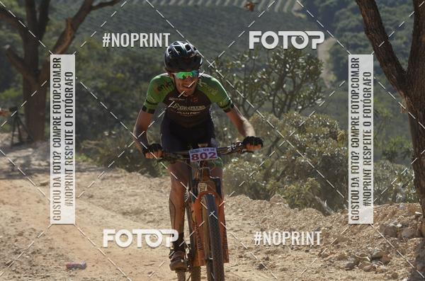 Buy your photos of the eventMaratona do cerrado 2019 patroc�nio MG on Fotop