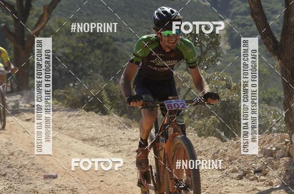 Buy your photos of the eventMaratona do cerrado 2019 patroc�nio MG on Fotop