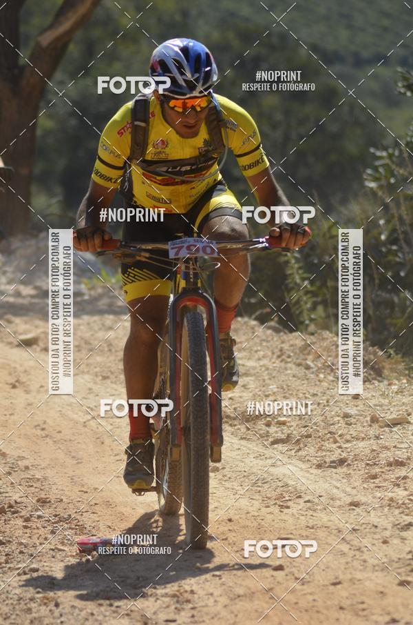 Buy your photos of the eventMaratona do cerrado 2019 patroc�nio MG on Fotop