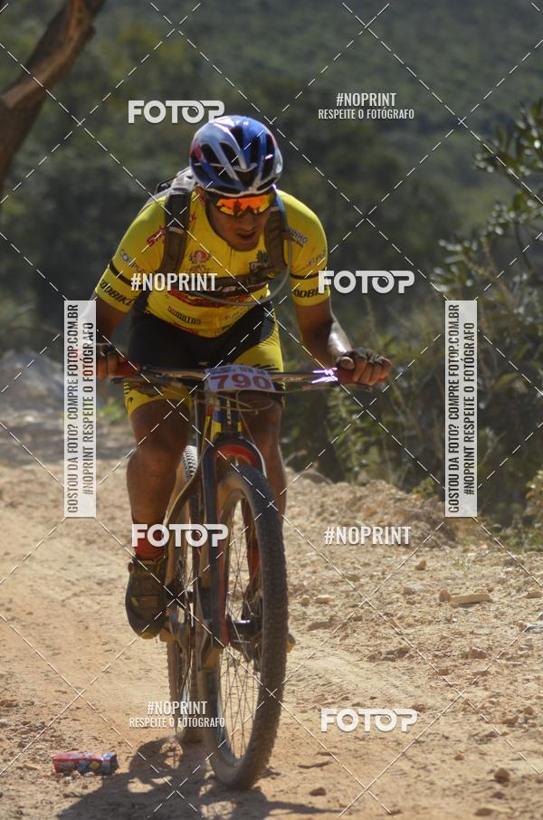 Buy your photos of the eventMaratona do cerrado 2019 patroc�nio MG on Fotop