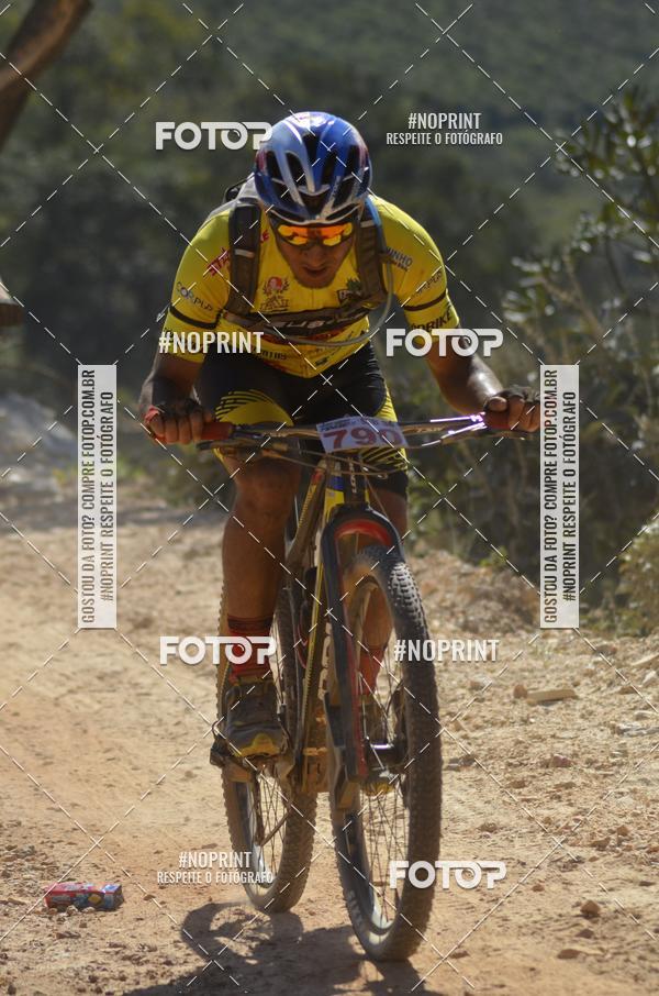 Buy your photos of the eventMaratona do cerrado 2019 patroc�nio MG on Fotop