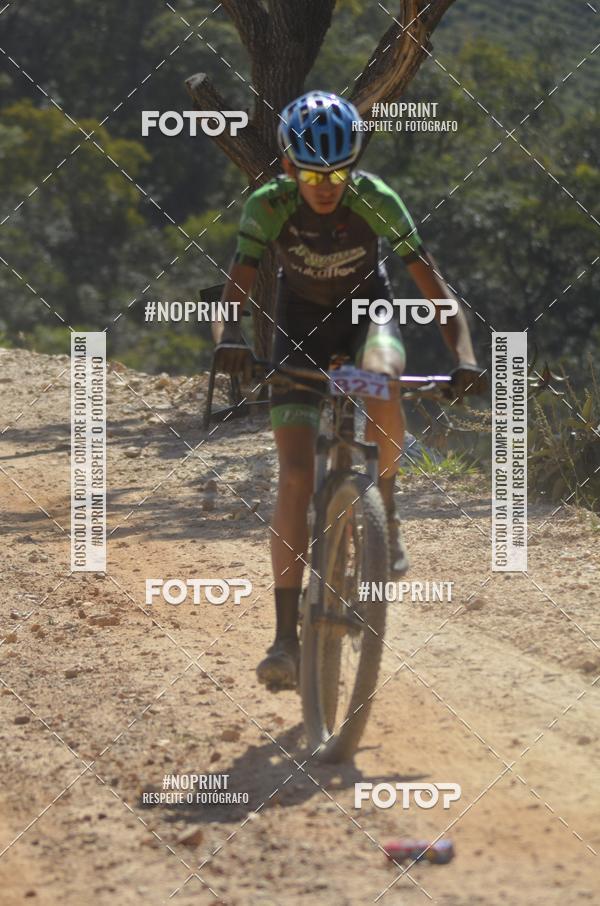 Buy your photos of the eventMaratona do cerrado 2019 patroc�nio MG on Fotop