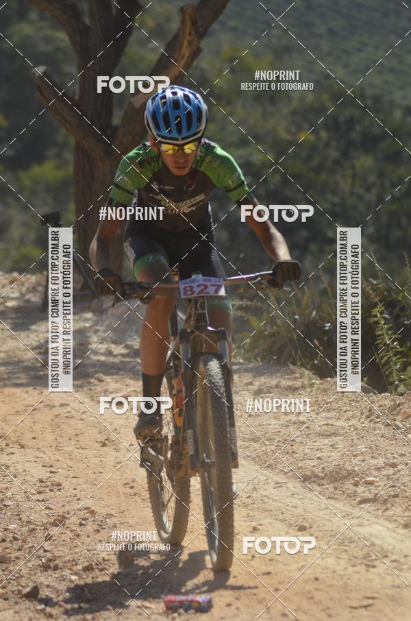 Buy your photos of the eventMaratona do cerrado 2019 patroc�nio MG on Fotop