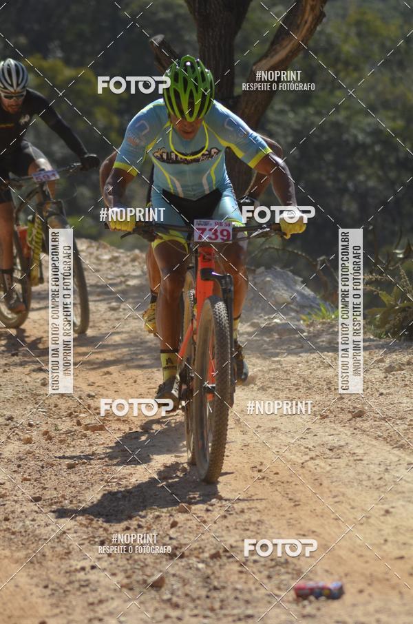 Buy your photos of the eventMaratona do cerrado 2019 patroc�nio MG on Fotop