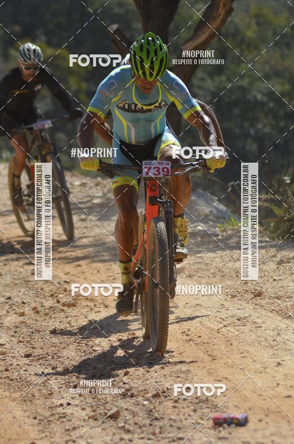 Buy your photos of the eventMaratona do cerrado 2019 patroc�nio MG on Fotop
