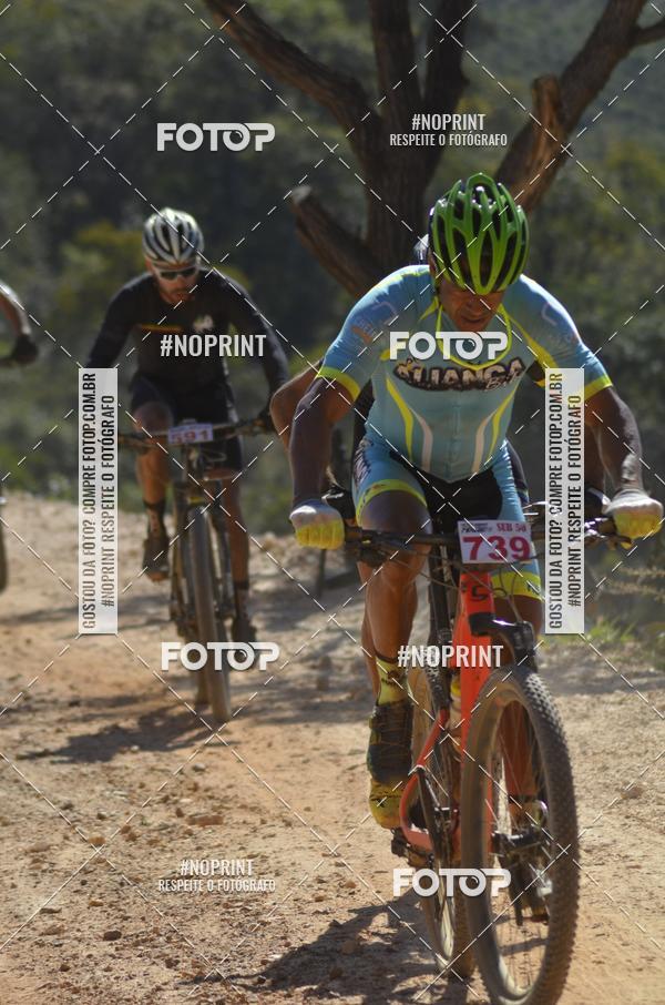 Buy your photos of the eventMaratona do cerrado 2019 patroc�nio MG on Fotop