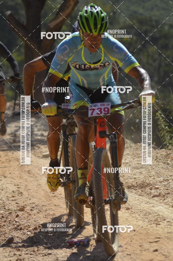 Buy your photos of the eventMaratona do cerrado 2019 patroc�nio MG on Fotop