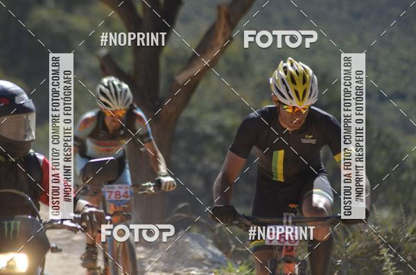 Buy your photos of the eventMaratona do cerrado 2019 patroc�nio MG on Fotop