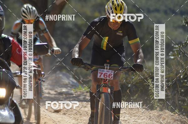 Buy your photos of the eventMaratona do cerrado 2019 patroc�nio MG on Fotop