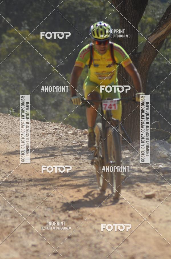 Buy your photos of the eventMaratona do cerrado 2019 patroc�nio MG on Fotop