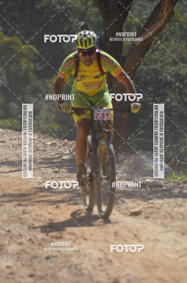 Buy your photos of the eventMaratona do cerrado 2019 patroc�nio MG on Fotop