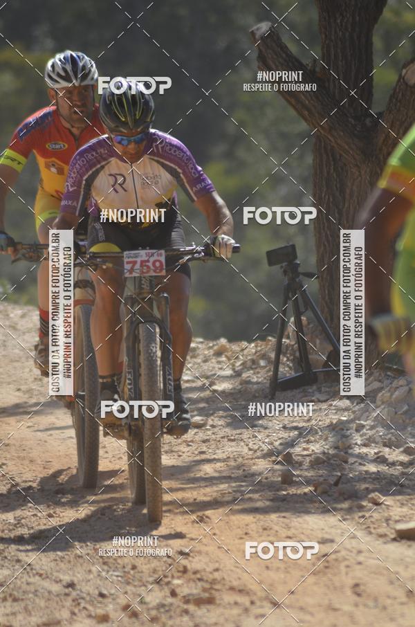 Buy your photos of the eventMaratona do cerrado 2019 patroc�nio MG on Fotop