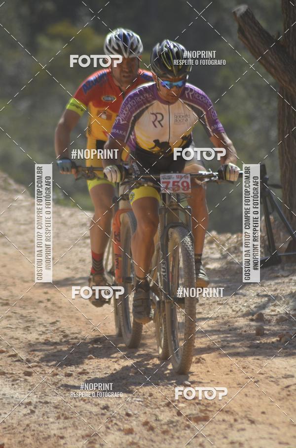 Buy your photos of the eventMaratona do cerrado 2019 patroc�nio MG on Fotop