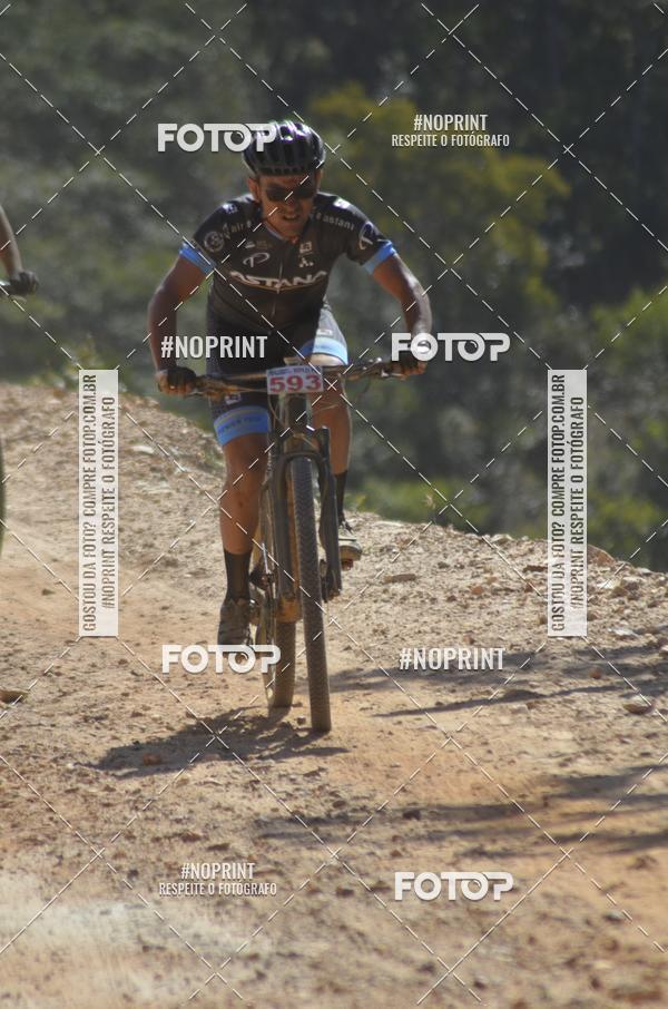 Buy your photos of the eventMaratona do cerrado 2019 patroc�nio MG on Fotop