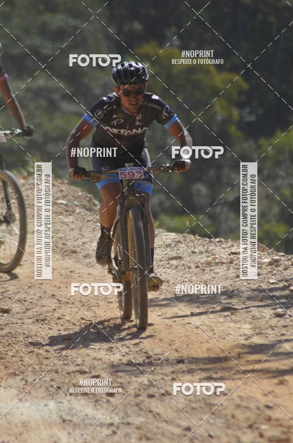 Buy your photos of the eventMaratona do cerrado 2019 patroc�nio MG on Fotop