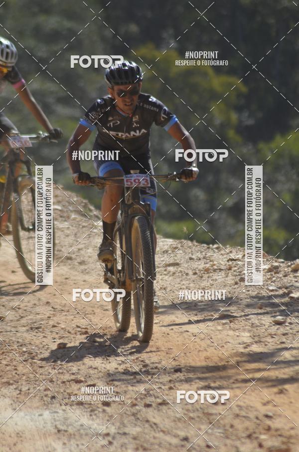 Buy your photos of the eventMaratona do cerrado 2019 patroc�nio MG on Fotop