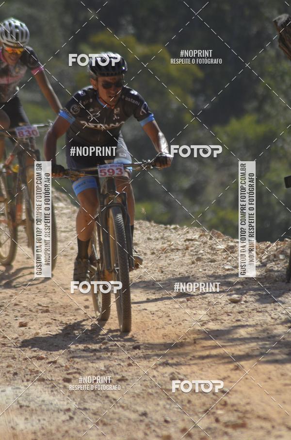 Buy your photos of the eventMaratona do cerrado 2019 patroc�nio MG on Fotop