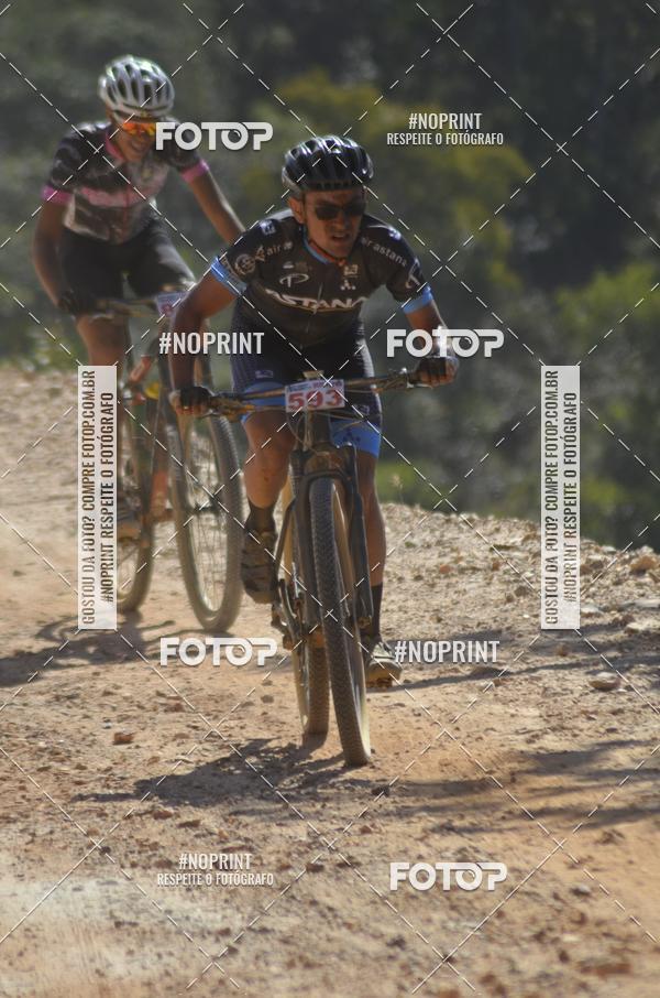 Buy your photos of the eventMaratona do cerrado 2019 patroc�nio MG on Fotop