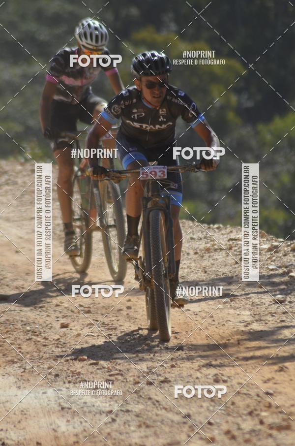 Buy your photos of the eventMaratona do cerrado 2019 patroc�nio MG on Fotop