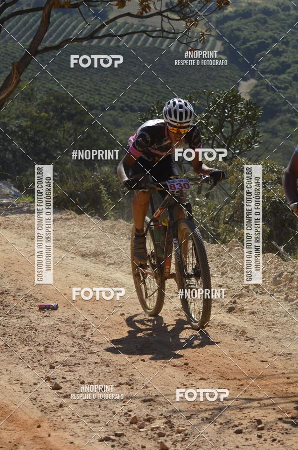 Buy your photos of the eventMaratona do cerrado 2019 patroc�nio MG on Fotop