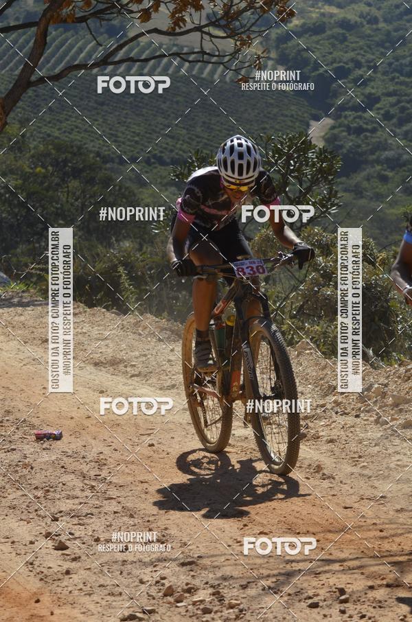 Buy your photos of the eventMaratona do cerrado 2019 patroc�nio MG on Fotop