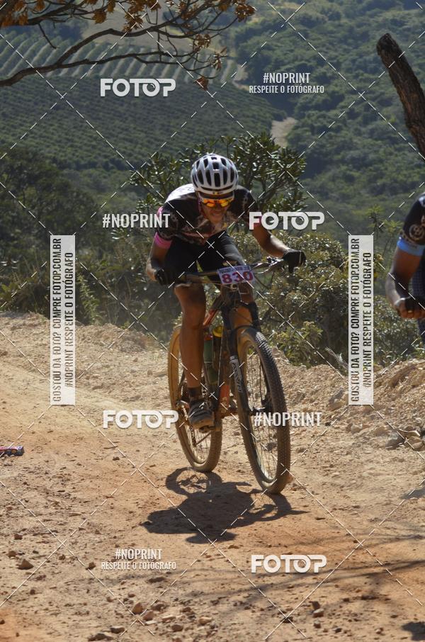 Buy your photos of the eventMaratona do cerrado 2019 patroc�nio MG on Fotop