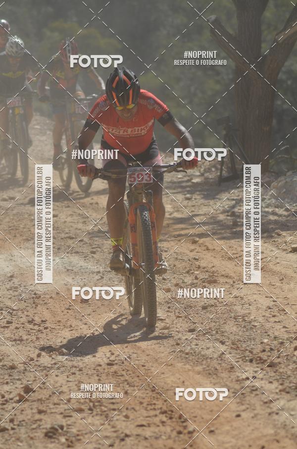 Buy your photos of the eventMaratona do cerrado 2019 patroc�nio MG on Fotop