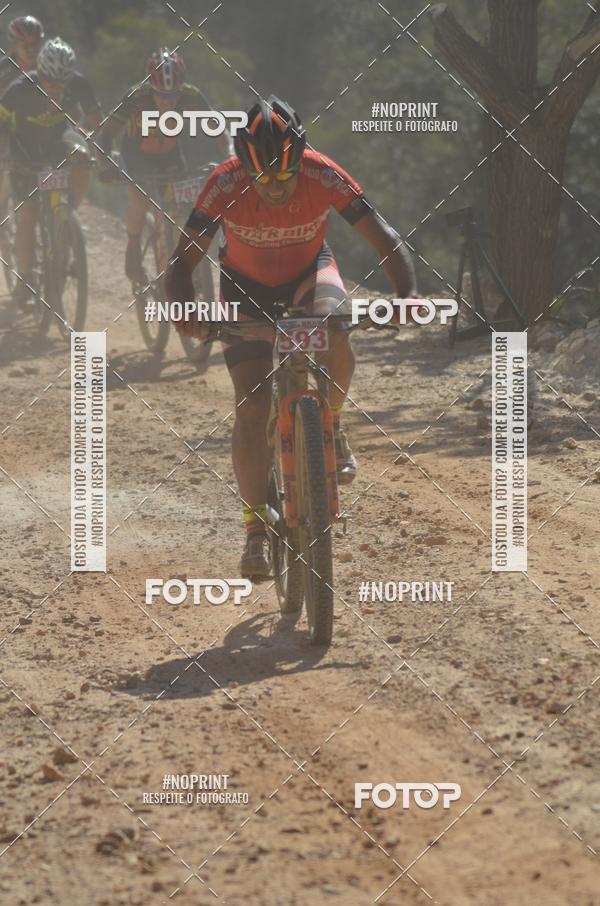 Buy your photos of the eventMaratona do cerrado 2019 patroc�nio MG on Fotop