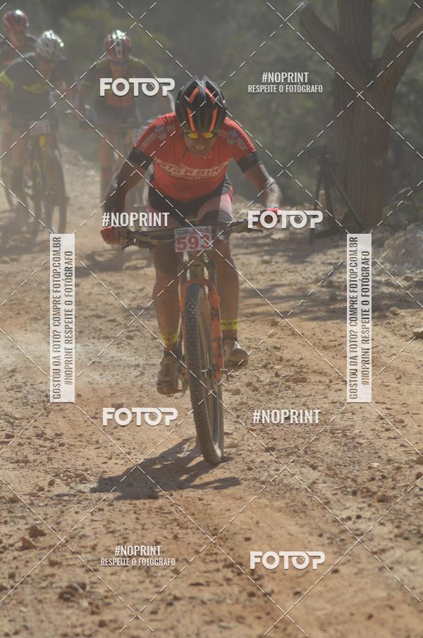 Buy your photos of the eventMaratona do cerrado 2019 patroc�nio MG on Fotop