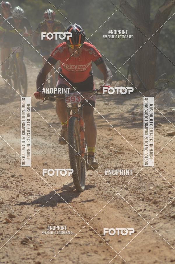 Buy your photos of the eventMaratona do cerrado 2019 patroc�nio MG on Fotop