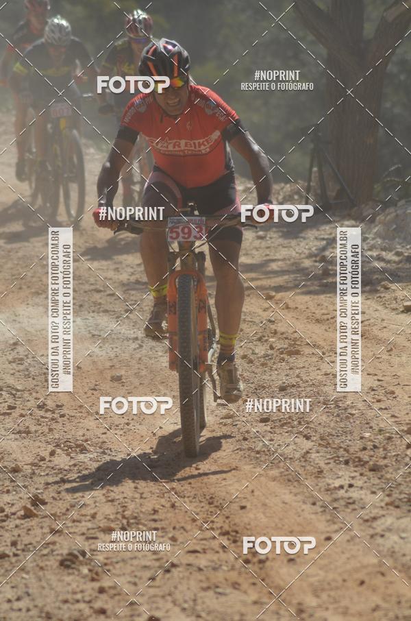 Buy your photos of the eventMaratona do cerrado 2019 patroc�nio MG on Fotop