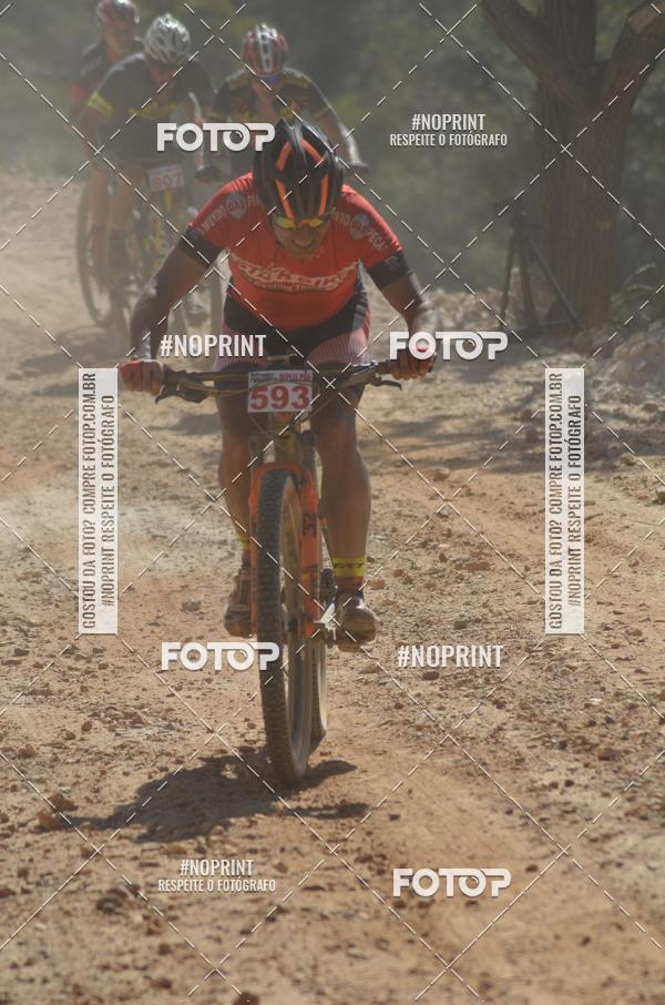Buy your photos of the eventMaratona do cerrado 2019 patroc�nio MG on Fotop