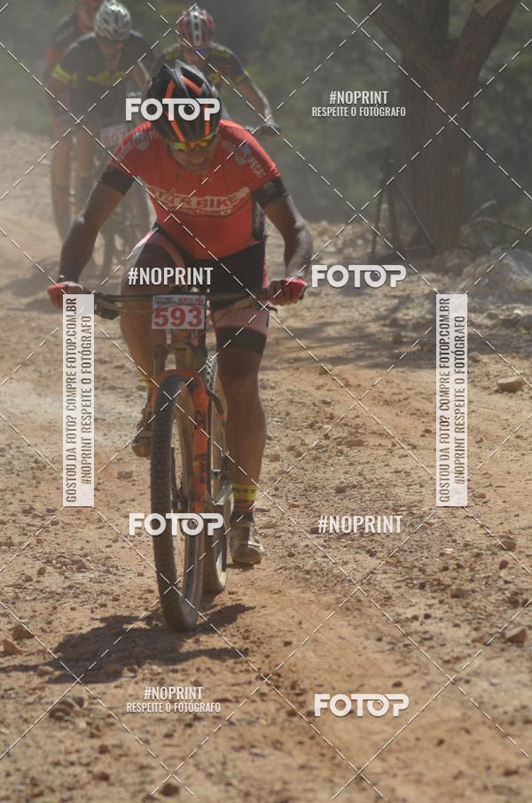 Buy your photos of the eventMaratona do cerrado 2019 patroc�nio MG on Fotop