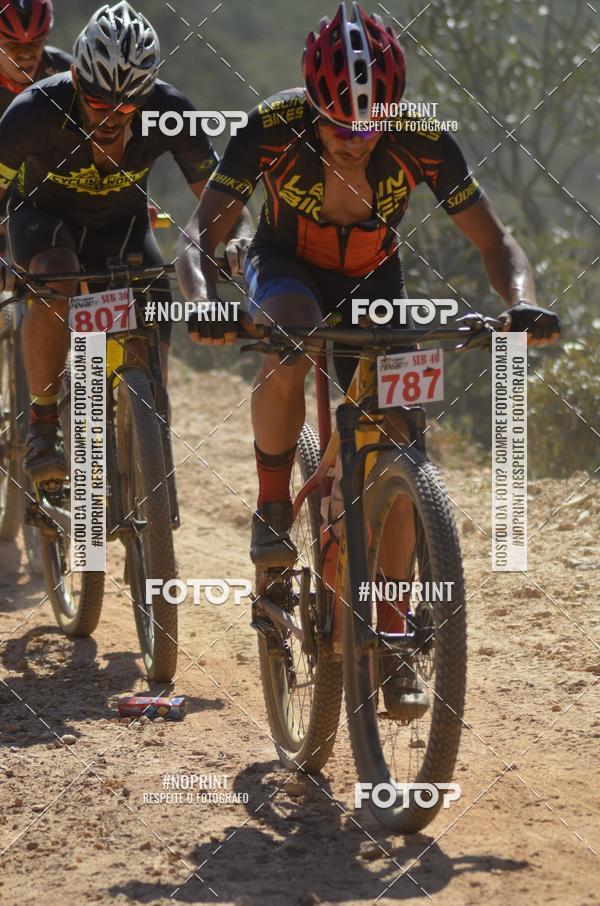 Buy your photos of the eventMaratona do cerrado 2019 patroc�nio MG on Fotop