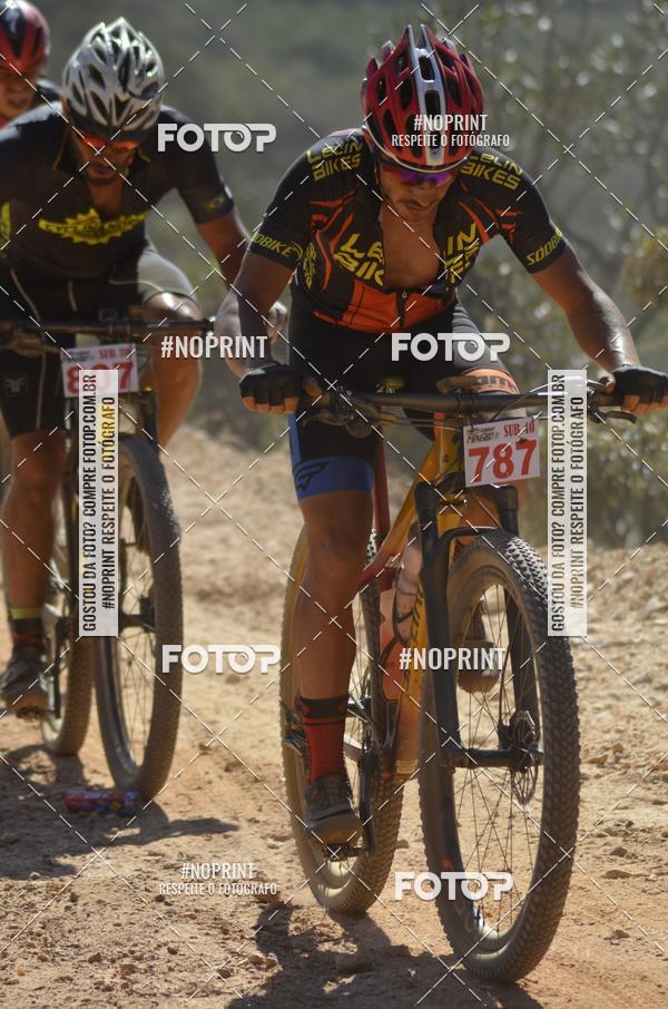 Buy your photos of the eventMaratona do cerrado 2019 patroc�nio MG on Fotop