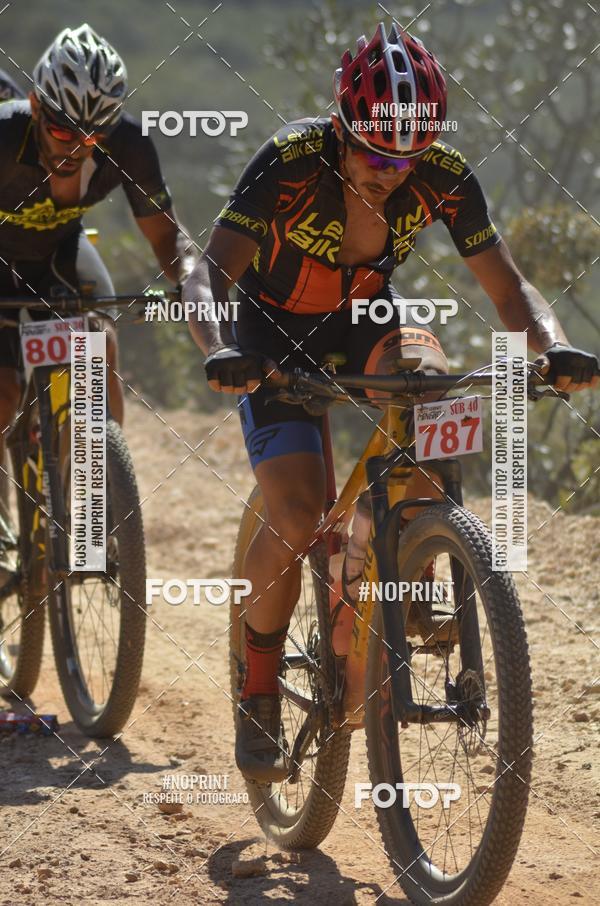 Buy your photos of the eventMaratona do cerrado 2019 patroc�nio MG on Fotop