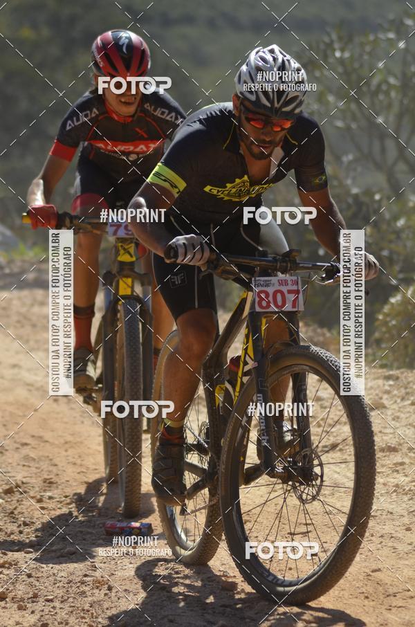 Buy your photos of the eventMaratona do cerrado 2019 patroc�nio MG on Fotop
