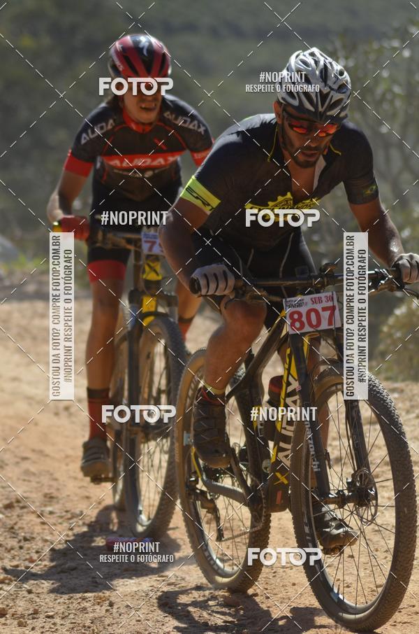 Buy your photos of the eventMaratona do cerrado 2019 patroc�nio MG on Fotop