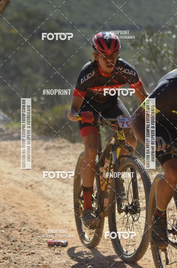 Buy your photos of the eventMaratona do cerrado 2019 patroc�nio MG on Fotop