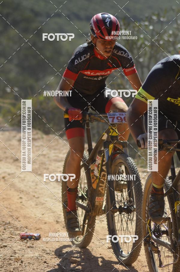 Buy your photos of the eventMaratona do cerrado 2019 patroc�nio MG on Fotop