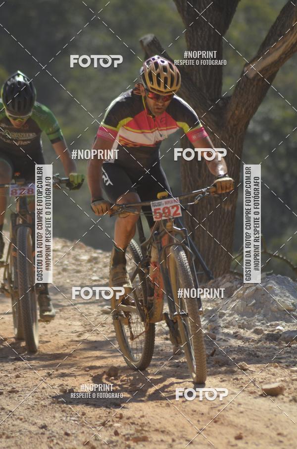 Buy your photos of the eventMaratona do cerrado 2019 patroc�nio MG on Fotop