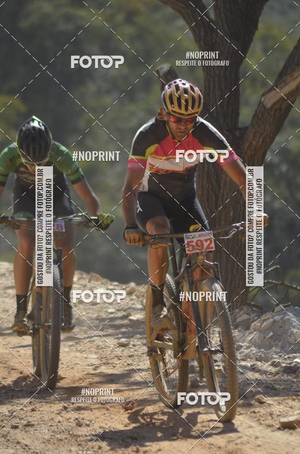 Buy your photos of the eventMaratona do cerrado 2019 patroc�nio MG on Fotop