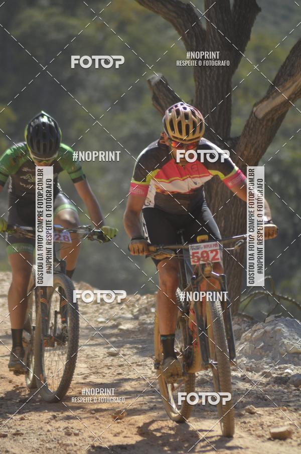 Buy your photos of the eventMaratona do cerrado 2019 patroc�nio MG on Fotop