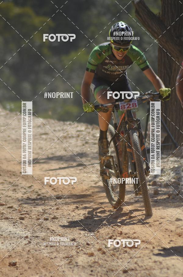 Buy your photos of the eventMaratona do cerrado 2019 patroc�nio MG on Fotop