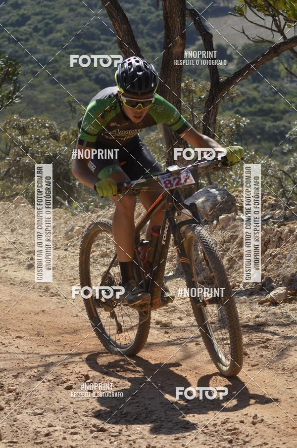 Buy your photos of the eventMaratona do cerrado 2019 patroc�nio MG on Fotop