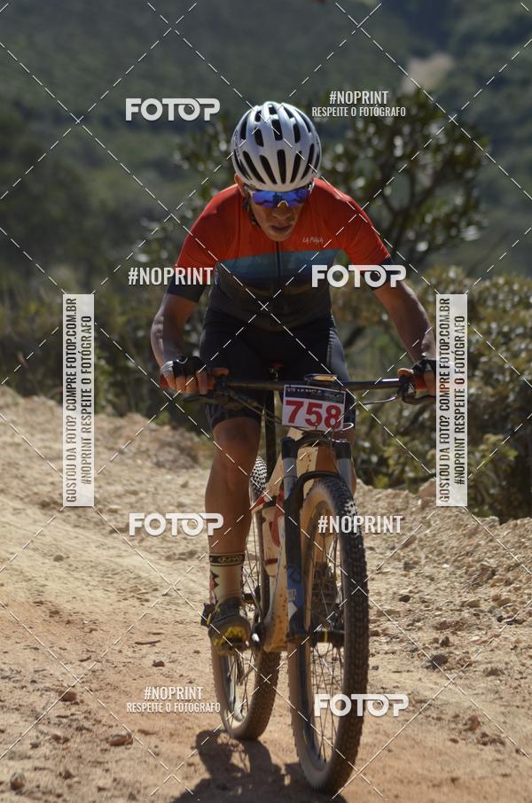 Buy your photos of the eventMaratona do cerrado 2019 patroc�nio MG on Fotop